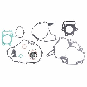NAMURA COMPLETE ENGINE GASKET SET KIT HONDA 92-08 TRX300EX TRX 300EX