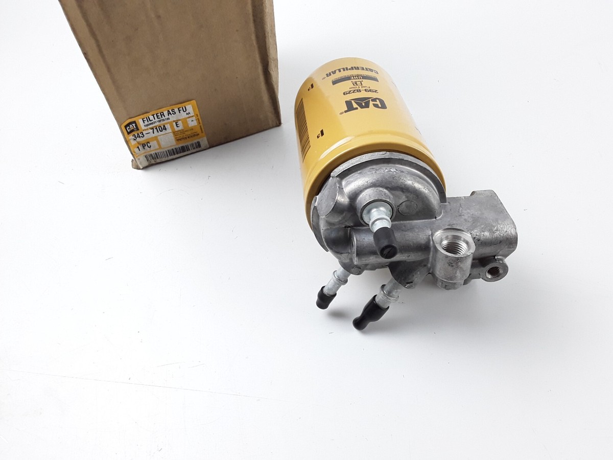 2ndザラ　CHT Toyota Pickup 2wd 1984-1995 Street Edge 2