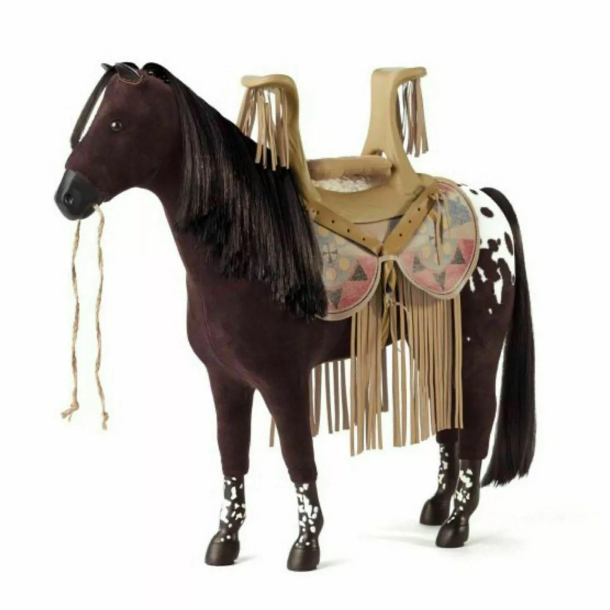 American girl cheap kaya accessories