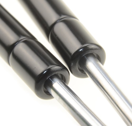 2x Bonnet Gas Struts for Toyota Landcruiser 200 Series 07-17 UZJ200 VDJ200 GRJ20 - Picture 6 of 9