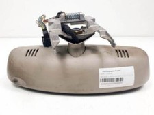 Retroviseur intérieur Mercedes 320