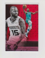 Misc. Panini Basketball U-pick NM you pick base stars RC rookie inserts HOF