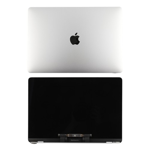 NEW For Apple MacBook Air A2337 M1 LCD Screen DisplayRetina Assembly Replacement - Afbeelding 22 van 41