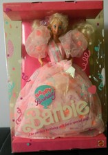 barbie dvp49