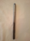 VAN NORMAN IDL Seat & Guide Goodson .500 O.D. Valve Guide Reamer × .475 Pilot