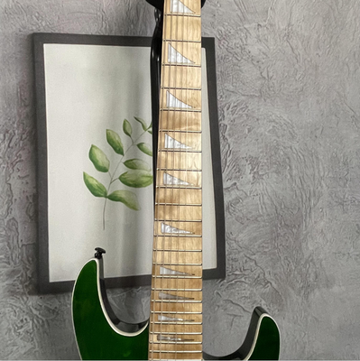 chitarra elettrica solar a2 7c (7 corde) ritiro a mano chitarra elettrica solar a2 7c (7 corde) ritiro a mano