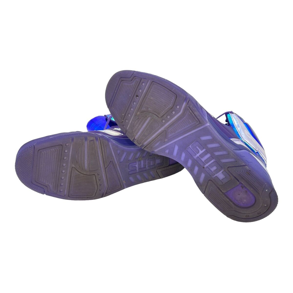 Converse Erx Impress High Court Purple Iridescent 163796C Converse Erx Impress High Court Purple Iridescent 163796C