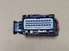1PCS 34566-0803 345660803 connector 80P shell