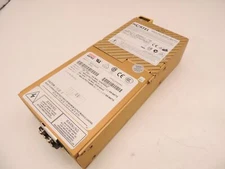 Astec Artesyn Emerson 47V 12A Power Supply Power Module MP6-3W-00 Load Tested