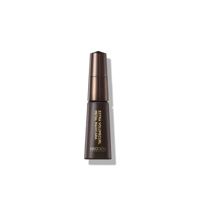 DERMALOGY by NEOGEN Innovative Sensational Hygienic Washable Extra Slim Metal...