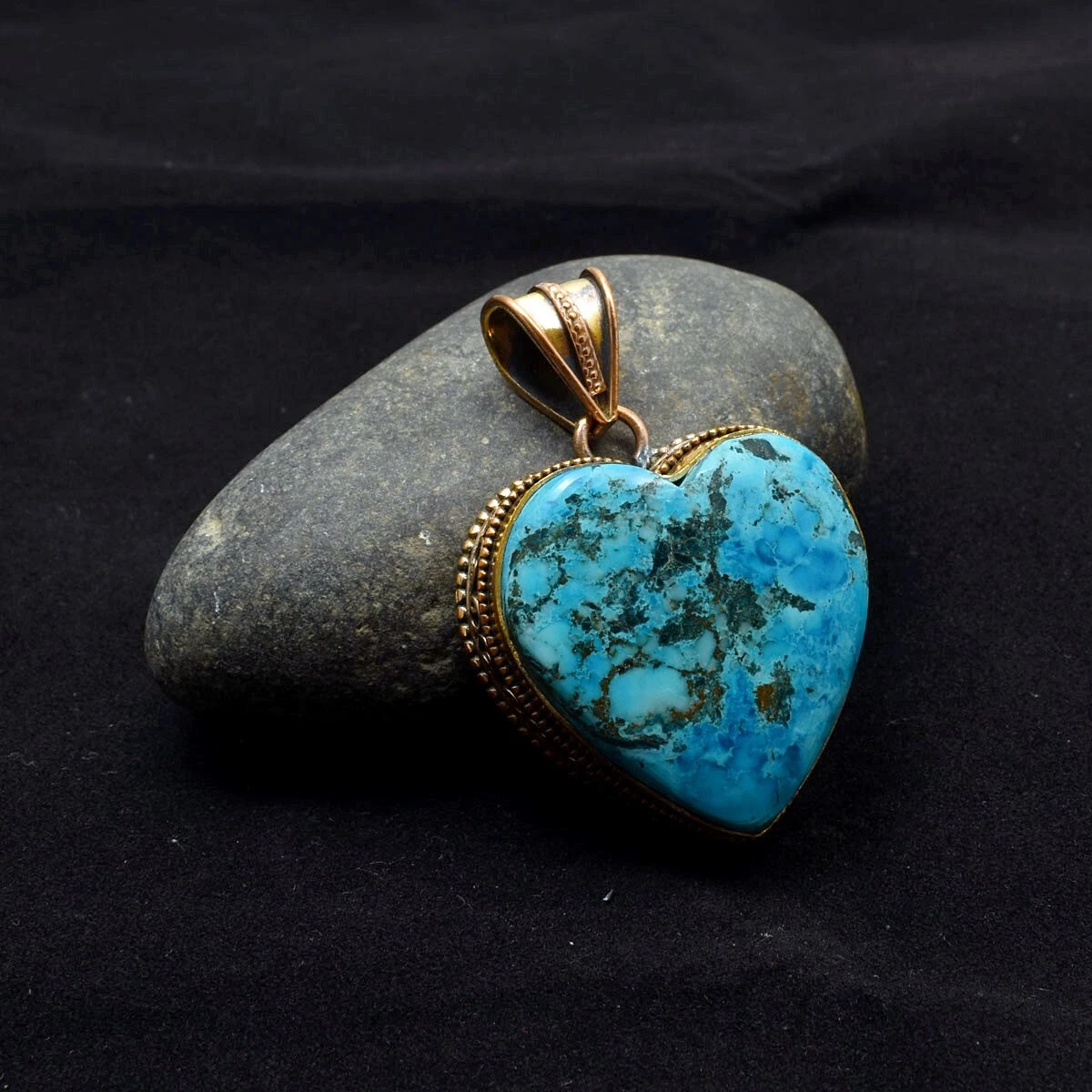 Pure gemstones sale