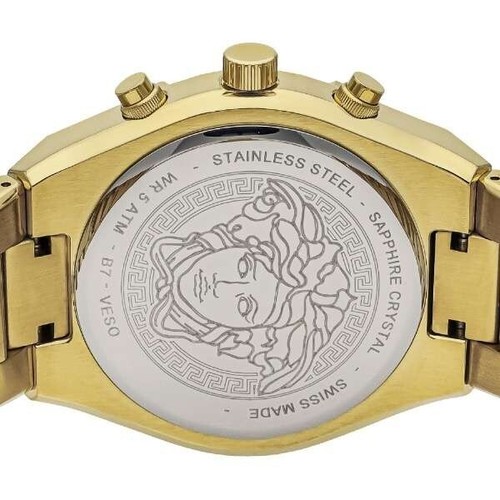VERSACE SPORTY GRECA VESO00822 - Picture 5 of 5