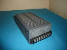 SEMI Powertec PWE-990809 PW-100 Power Supply