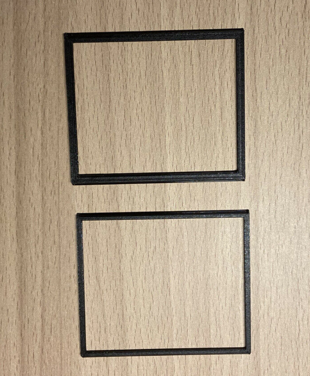 Photo 1/2