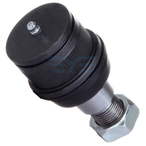 4x Front Upper Lower Ball Joints For 1999-2022 Ford F-250 Super Duty 92-97 F-350 - Picture 9 of 11