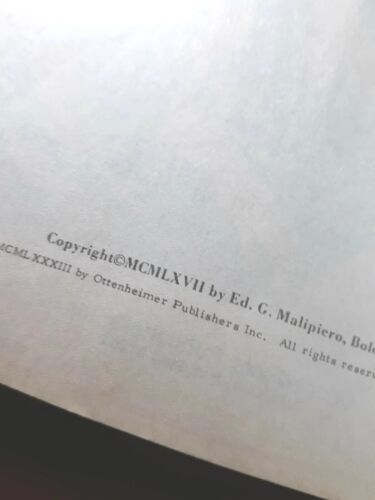 3 alte riesige Märchenbücher Schneewittchen, kleines Streichholzmädchen und Blech PB 1983 - Bild 7 von 10