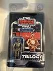 C-3PO Star Wars 2004 Original Trilogy Vintage Collection ESB VOTC NEW MINT