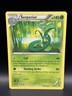 Serperior 7/124 - Pokemon Fates Collide Card - LP