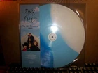 Pink Floyd BBC Sessions 1969 Sealed! MINT Spec. press Record LP Album Vinyl (104