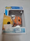 Funko Pop! Vinyl: Disney Pixar Finding Nemo #73