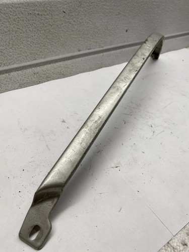 AUDI 80 8C, B4 Scheinwerferverkleidung vorne links 8A0853208A 2.00 17565938