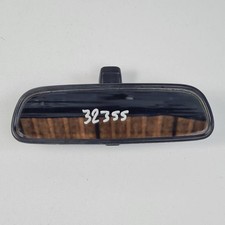 Retroviseur intérieur Mercedes VITO