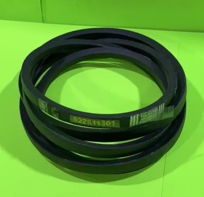 New For Snapper SZ2454 Deck Belt 954-04329 754-04329 | eBay