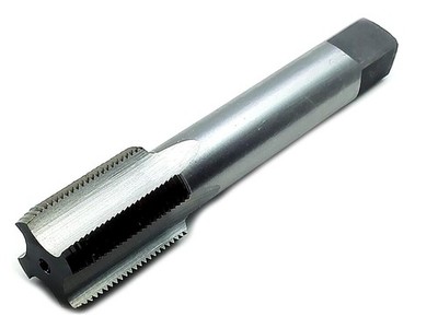 HSS M25 x 1.5mm Metric Tap Right Hand Thread