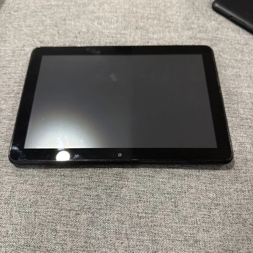 Amazon Fire HD 8 Kids Pro tablet- 2022, ages 6-12 | 8" HD  32G