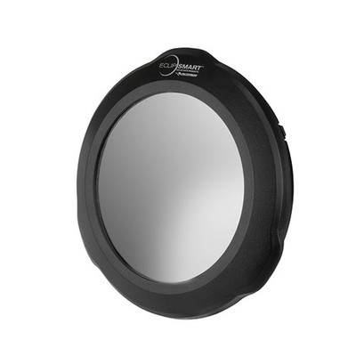 Celestron EclipSMART Solar Filter for Select Celestron 6'' SCT Telescopes # 94243