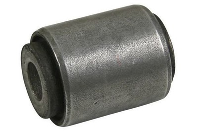 A.B.S. Querlenkerlager 270177 für KLASSE MERCEDES 190 124 W124 W210 Model S124