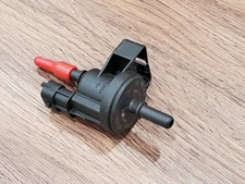 Bosch OEM Original Vapor Canister Purge Valve 0280142449 Brand New 12591334