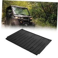 Cargo Bed Liner for Can Am Defender HD 5 / HD 8 / HD 10 / MAX 2016-2025