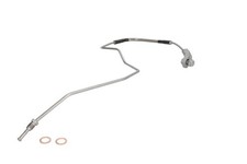 For TRW PHD1161 Brake Pants PHD1161 As part of ZF Aftermarket, every TRW True Or