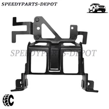 Sensor Bracket for 2021-2024 Rogue Distance Sensor Mounting Bracket 284526RR0C 2