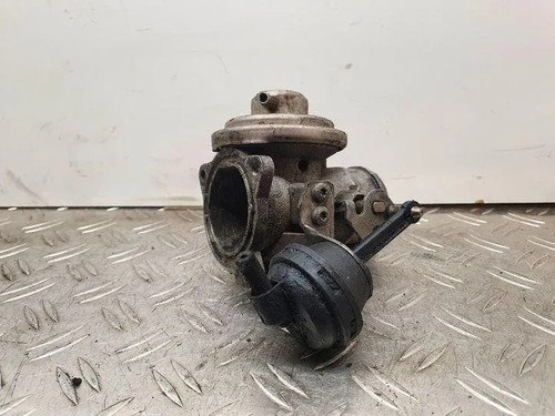 VW PASSAT B5 3B2 AGR-Ventil 038129637B 1.90 Diesel 66kw 2001 24160366