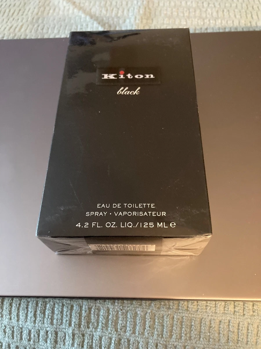 Kiton Fragrances for Men for sale - eBay