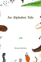 Brooke Bentley | An Alphabet Tale | Taschenbuch | Englisch (2019) | [.]