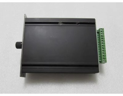 1pcs Used ICS-2000 #ea