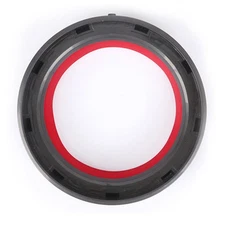 For Dyson V11 Vacuum Cleaner Dust Bin Top Fixed Sealing Ring Replacement c