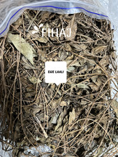 Ewe Laali/Lawsonia inermis/Lalle/Nchanwu 20g