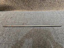 Hilti E85, 1024 15608006 33-inch Long Drill Bit Extension, Steel