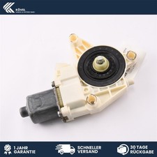 Frankberg Fensterheber Vorne Links Für Mercedes E-Klasse W212 & S212