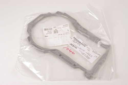 Mercedes 1161410645 MAF Sensor Flange (New) | R107 SL W126 V126 C126 S W463 G - Picture 1 of 10