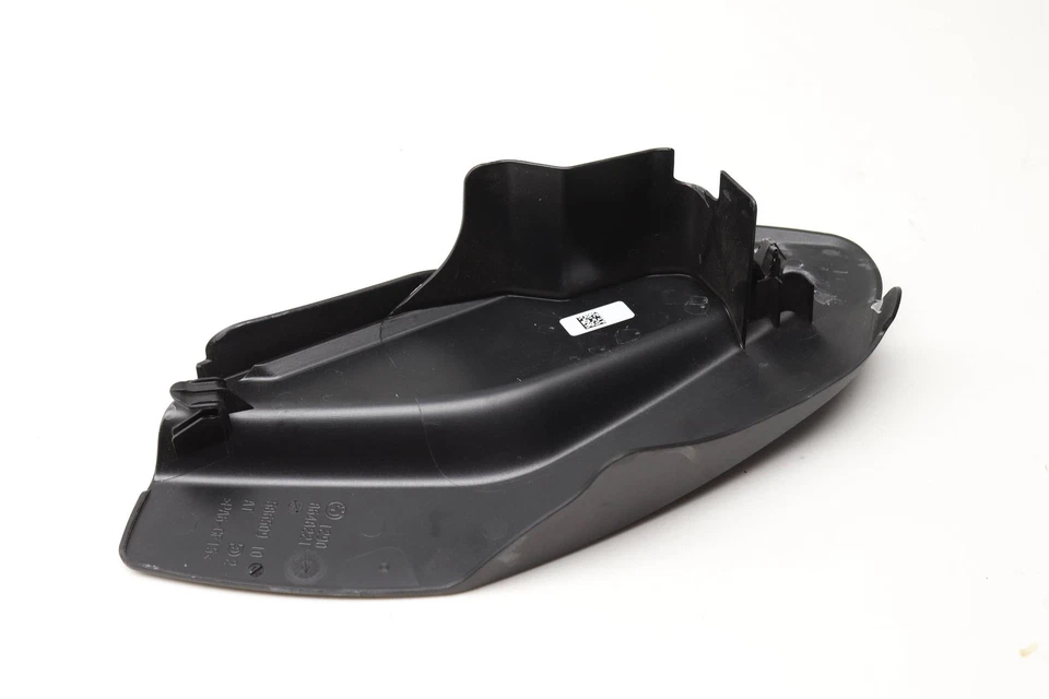 BMW 840I XDRIVE 2020-2024 - ECM / Cubierta del módulo de control del motor 8648221 Foto 2 de 4