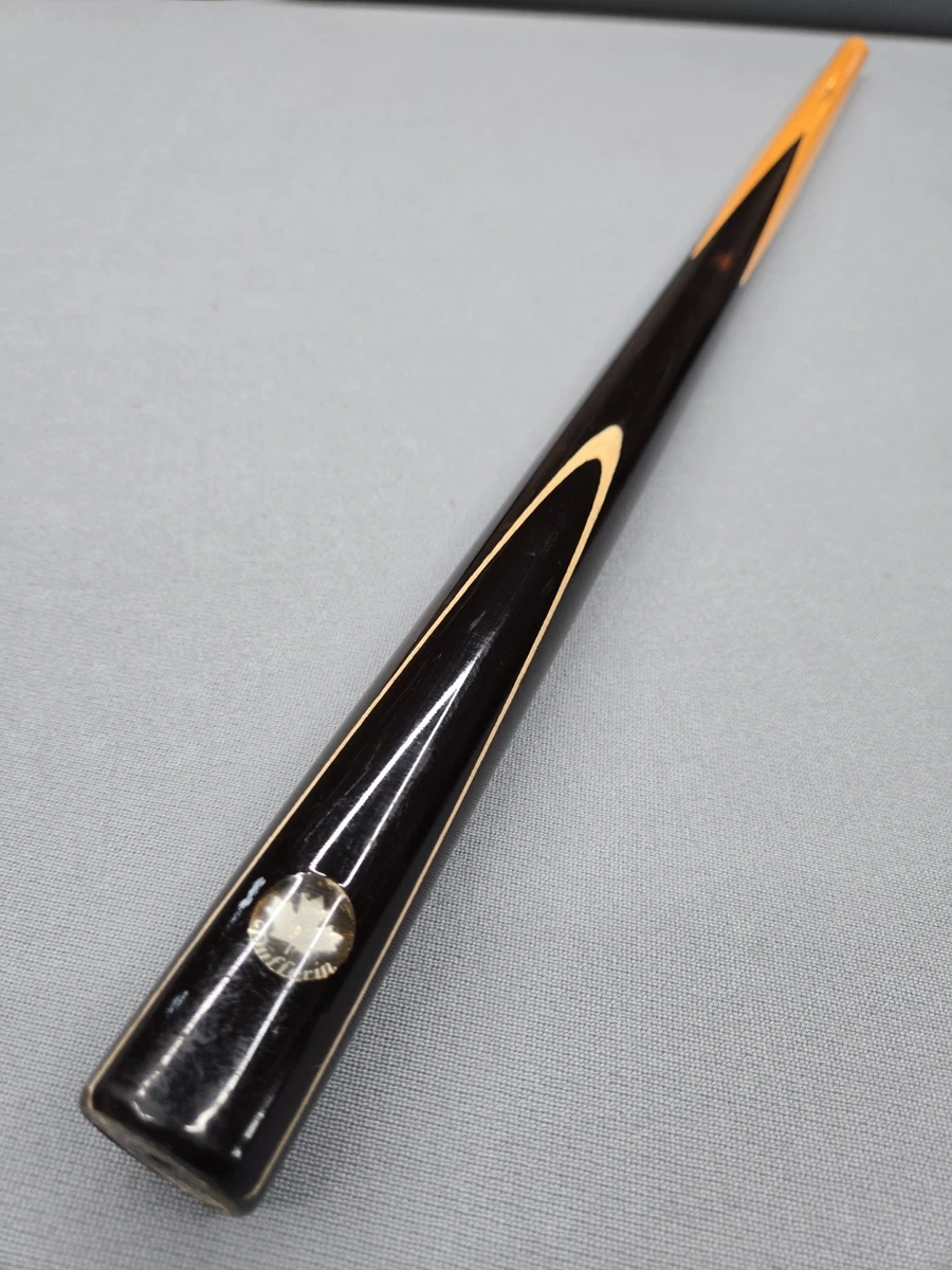 Dufferin Billiard Cues for sale | eBay