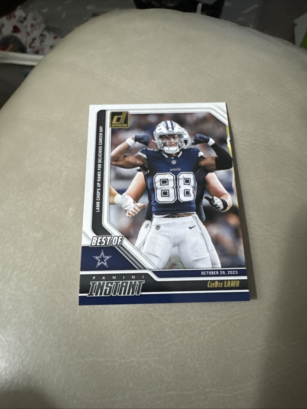 Picture 1 of 2