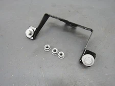 BMW Alarm Siren Bracket Anti-Theft Inclination Brace E92 E93 2007-2013 OEM