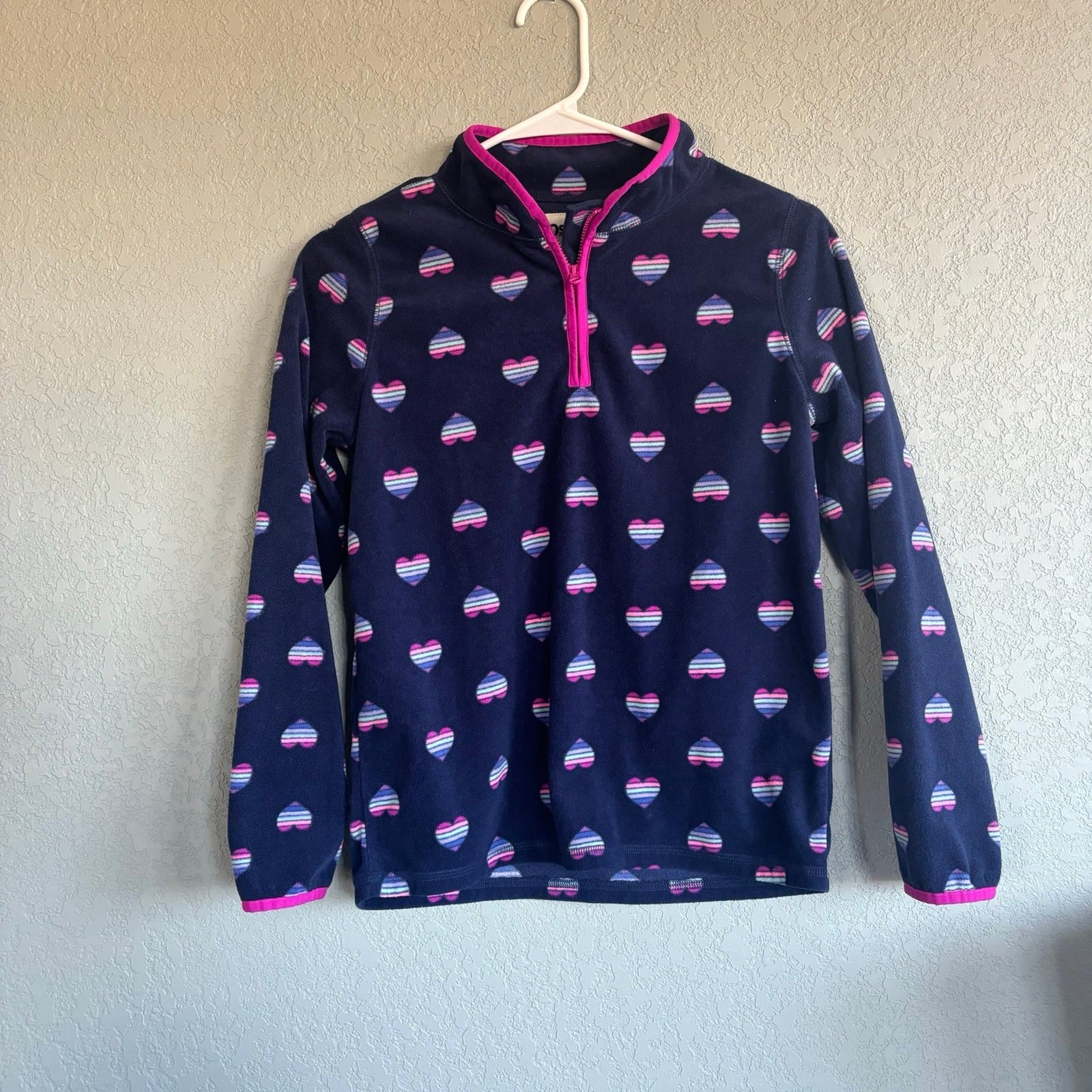 Picture 1 of 5
