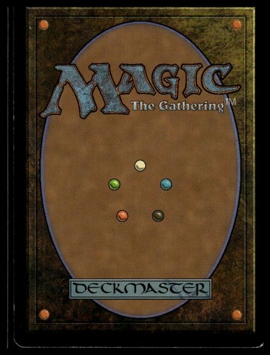 Shadowmoor #39 Ghastly Discovery - Picture 2 of 2
